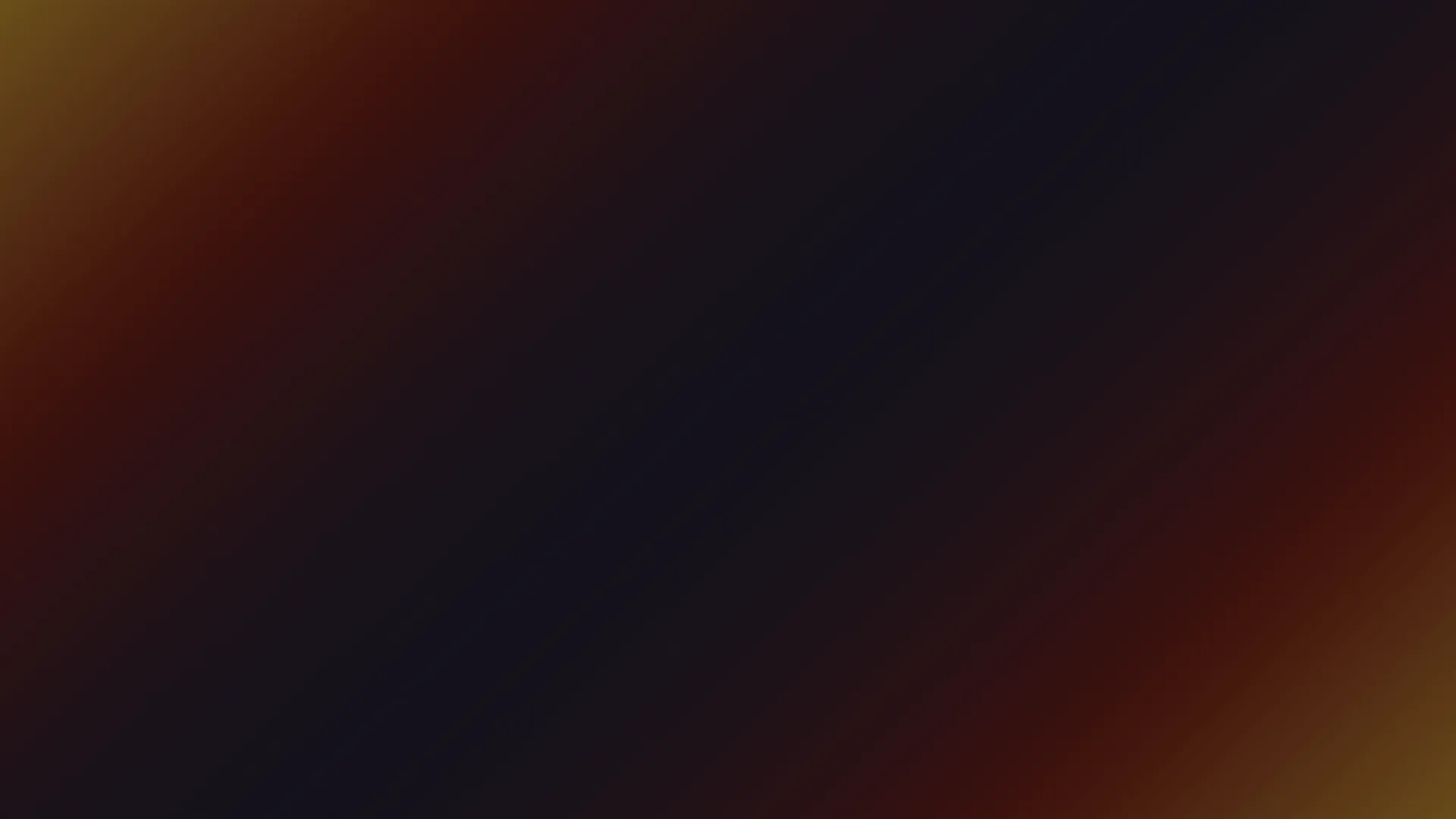 Hero Background Dark