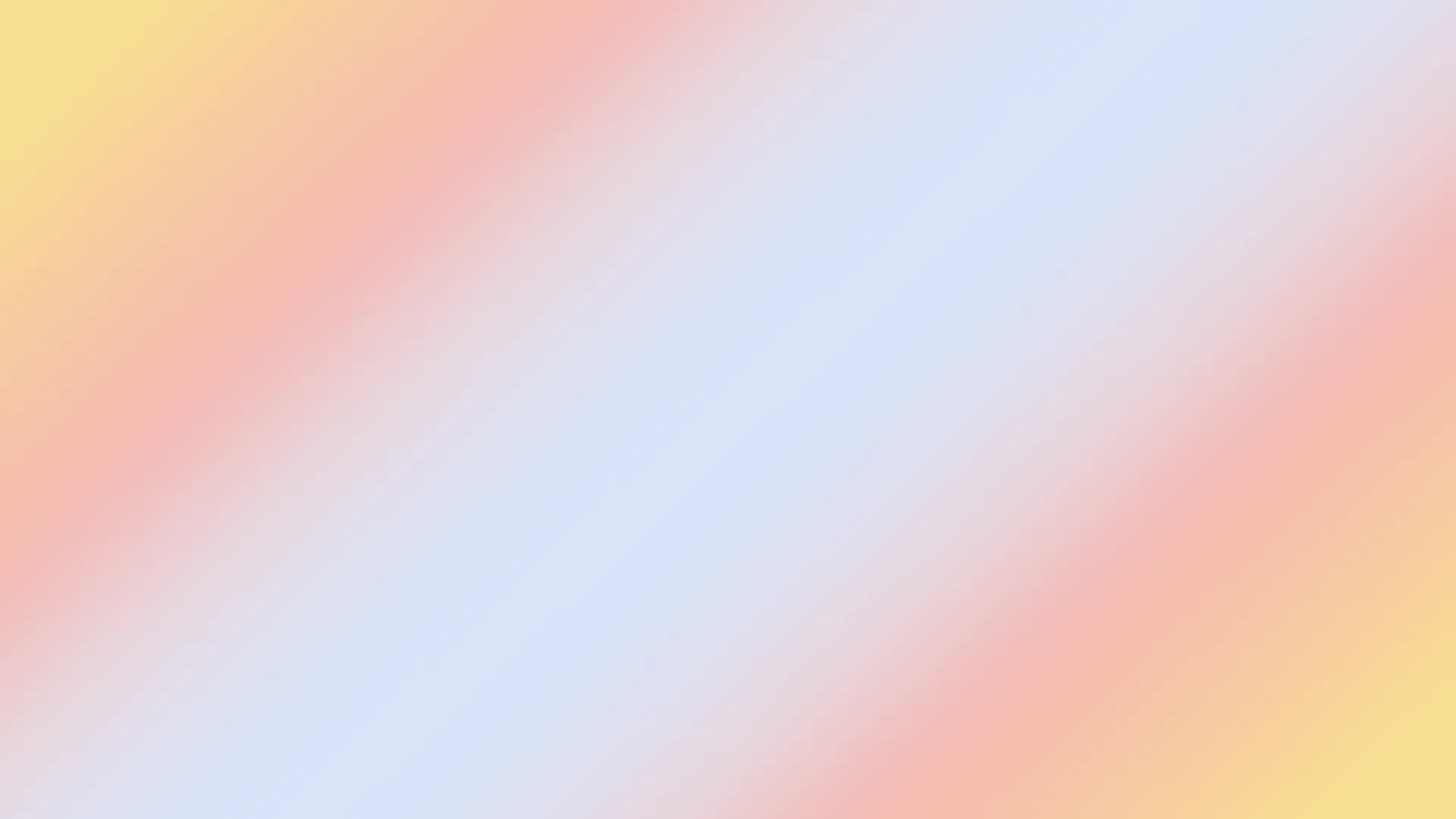 Hero Background Light