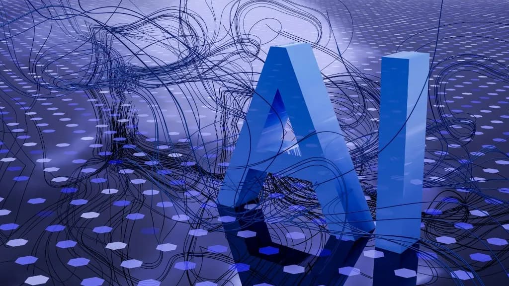 AI Software Development